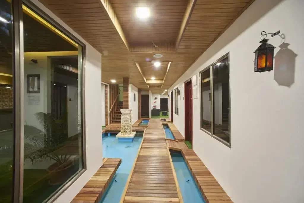 Maamadi Boutique - photo 9