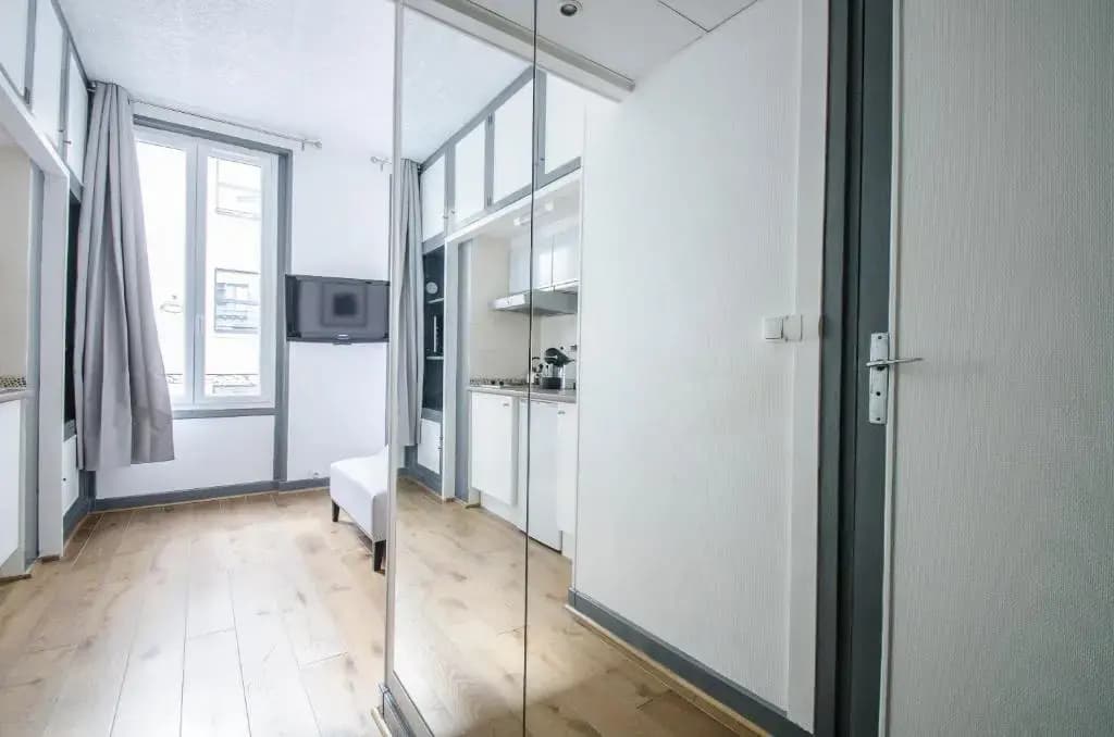 Euler 3606 Paris Hld 37512 - photo 8