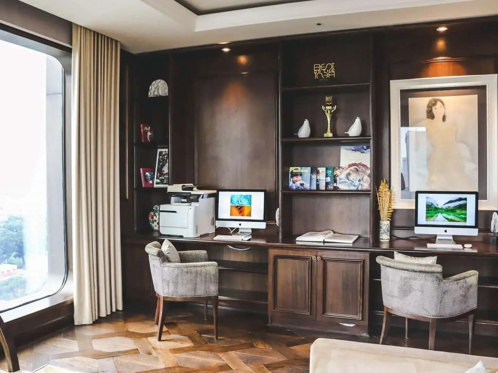 Hôtel des Arts Saigon - MGallery Collection - photo 21