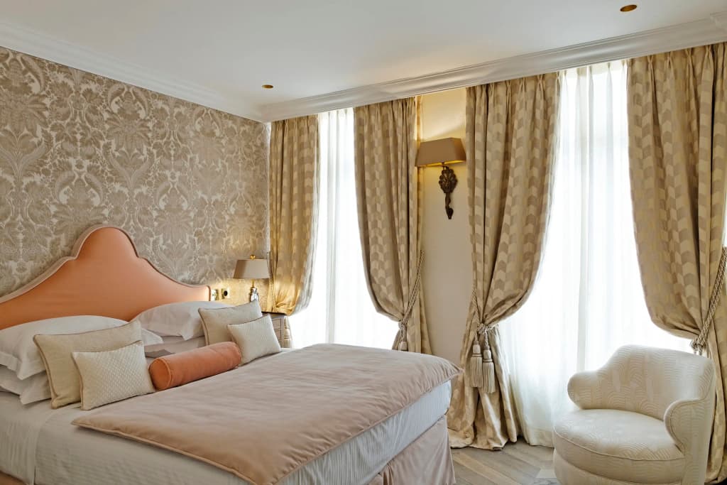 Relais Christine - photo 9