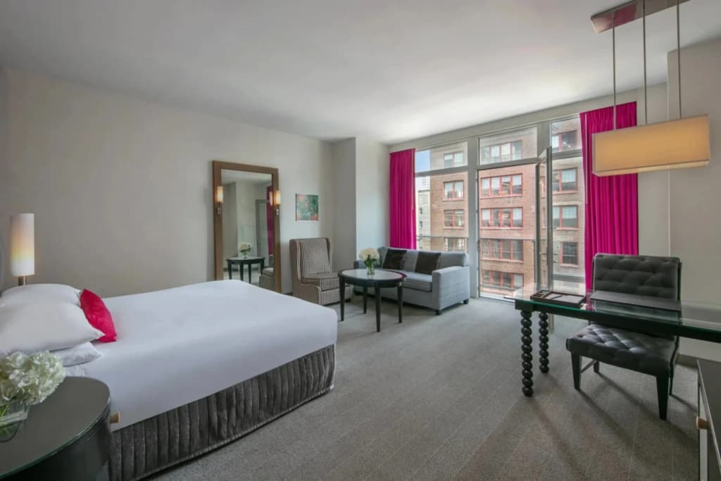 Royalton Park Avenue - photo 11