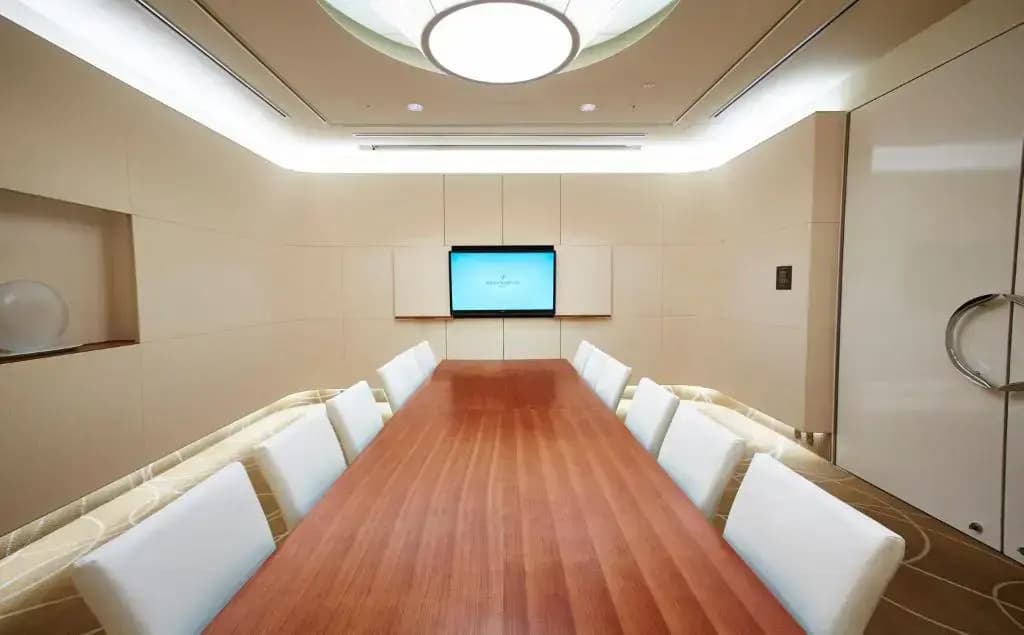 InterContinental Osaka by IHG - photo 21