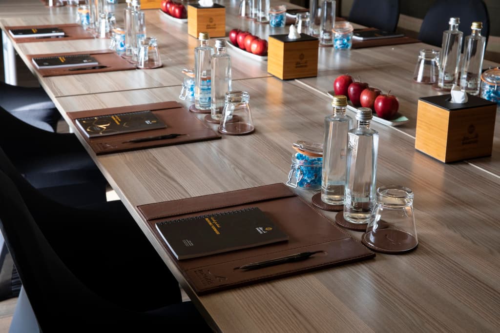 Kingfisher Retreat - photo 11