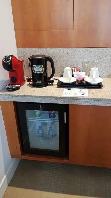 K108 Hotel - photo 31