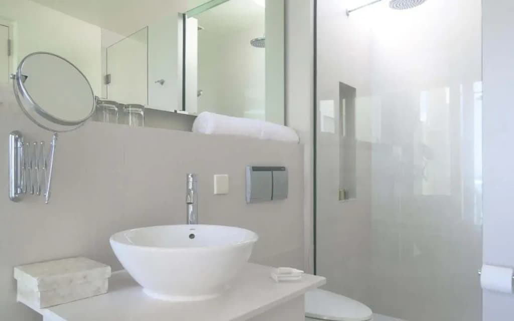 Holiday Inn Resort Kandooma Maldives by IHG - photo 14