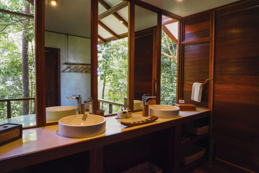 Japamala Resort by Samadhi – Age 12 and Above Only - photo 8