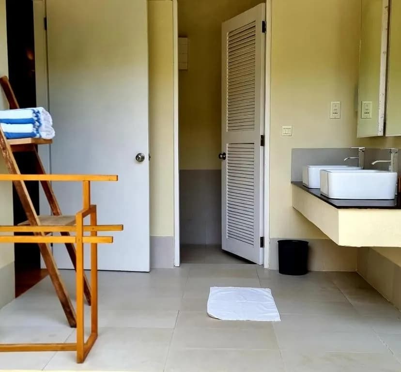 Paradise Hondaafushi Island Resort & Spa - photo 17