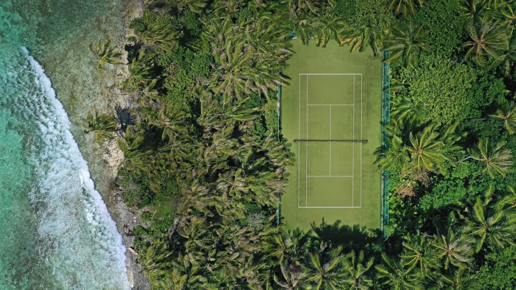 Niyama Private Islands Maldives - photo 39
