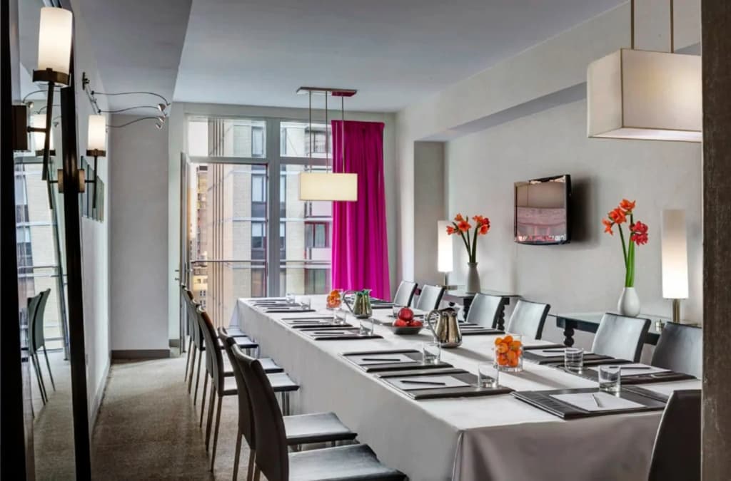Royalton Park Avenue - photo 32