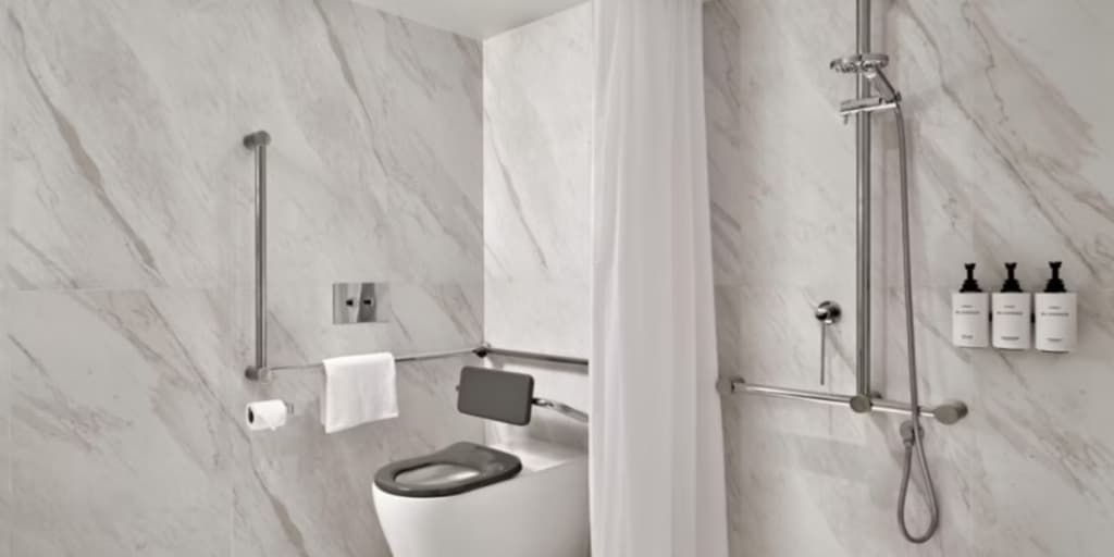 InterContinental Sydney by IHG - photo 14