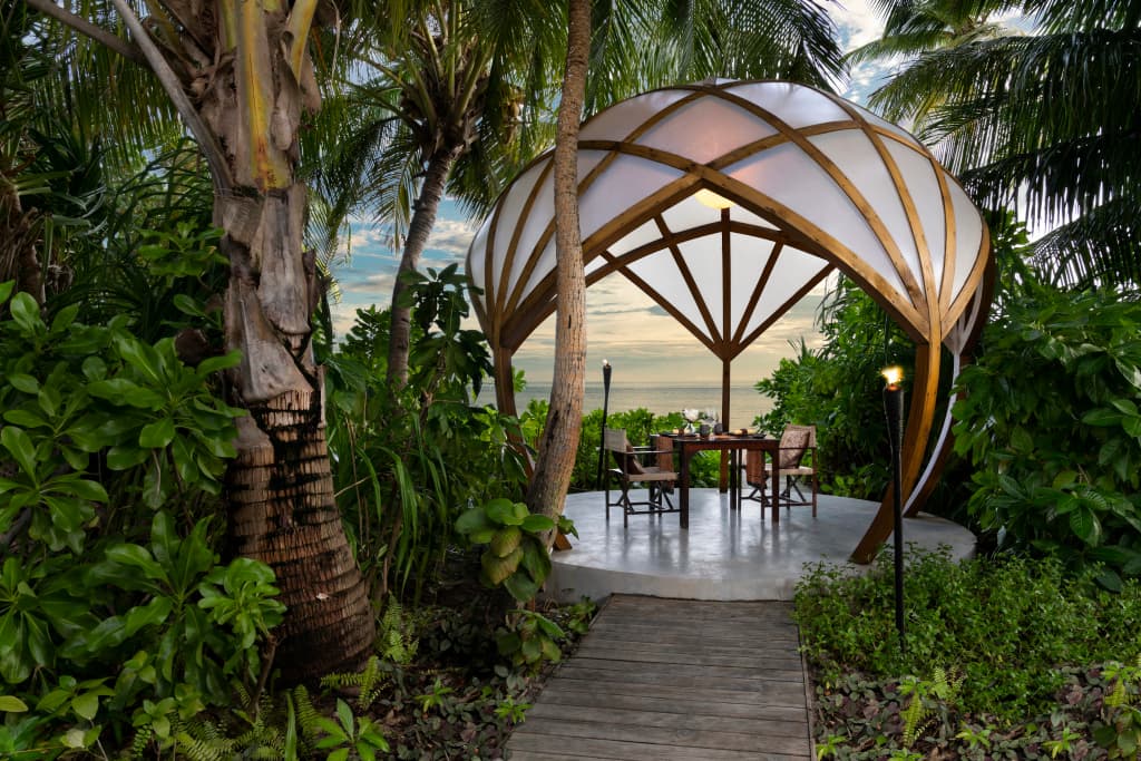 Niyama Private Islands Maldives - photo 48