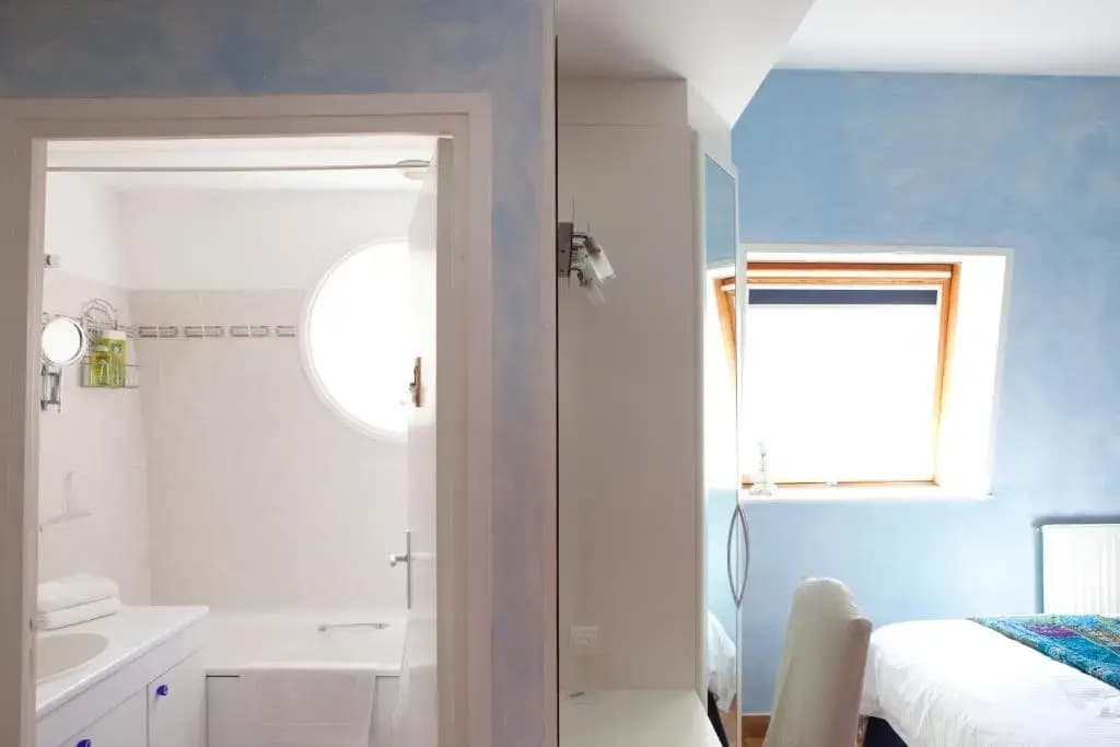 52 Clichy - photo 3