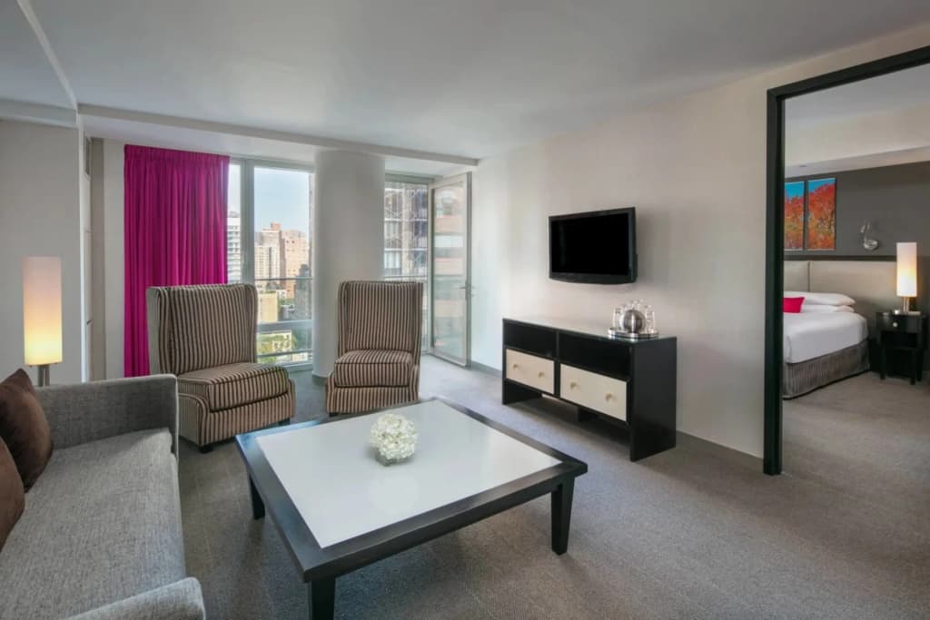 Royalton Park Avenue - photo 19