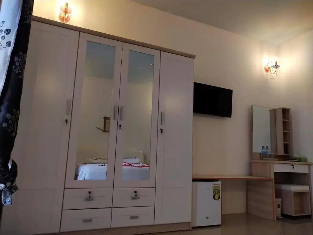 Saima Inn - photo 17