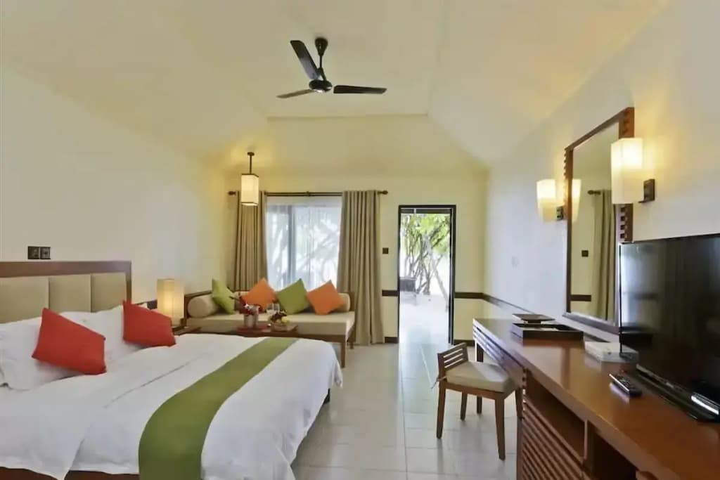 The Haven at Paradise Island - photo 5