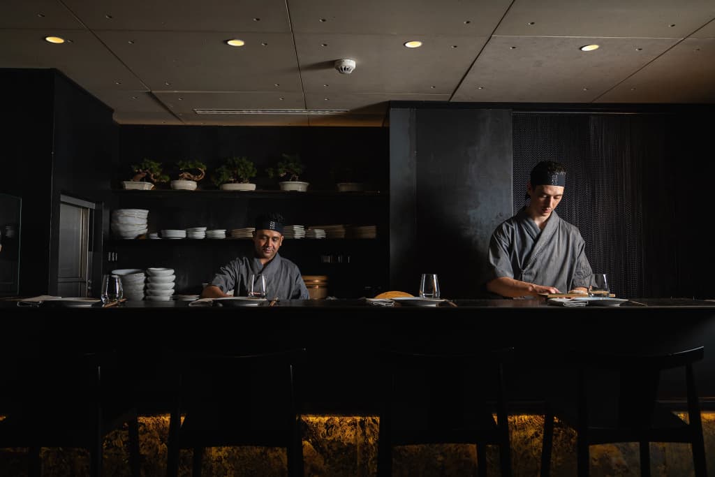Claris Hotel & Spa 5GL, a Small Luxury Hotels of the World - photo 37