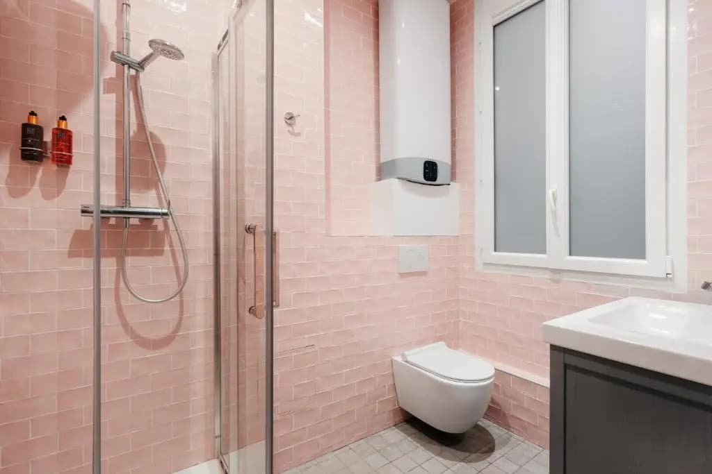 Edgar Suites Louvre - Saint-Honoré - photo 6