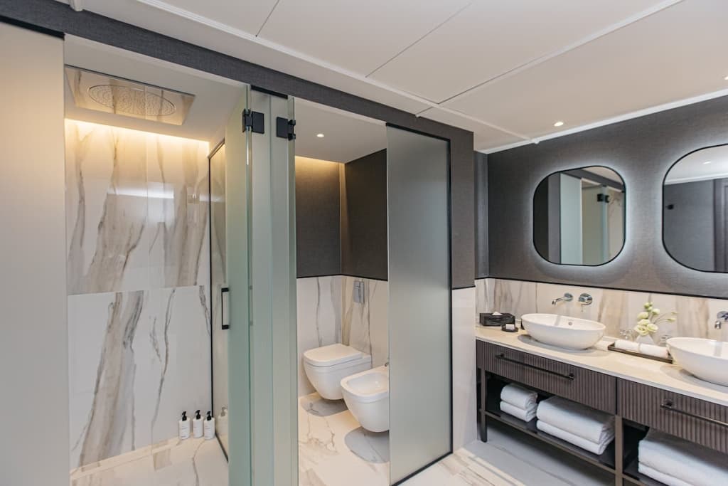 InterContinental Barcelona by IHG - photo 13