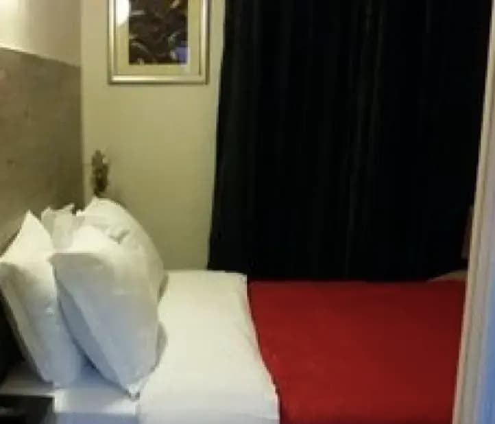 Hôtel Nice Savoie - photo 9