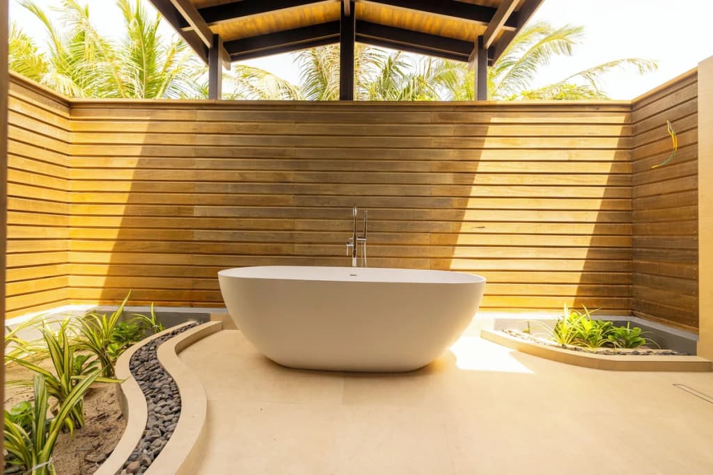 Nala Maldives by Jawakara - photo 7