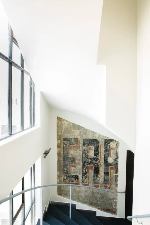 Terrass'' Hotel - photo 18