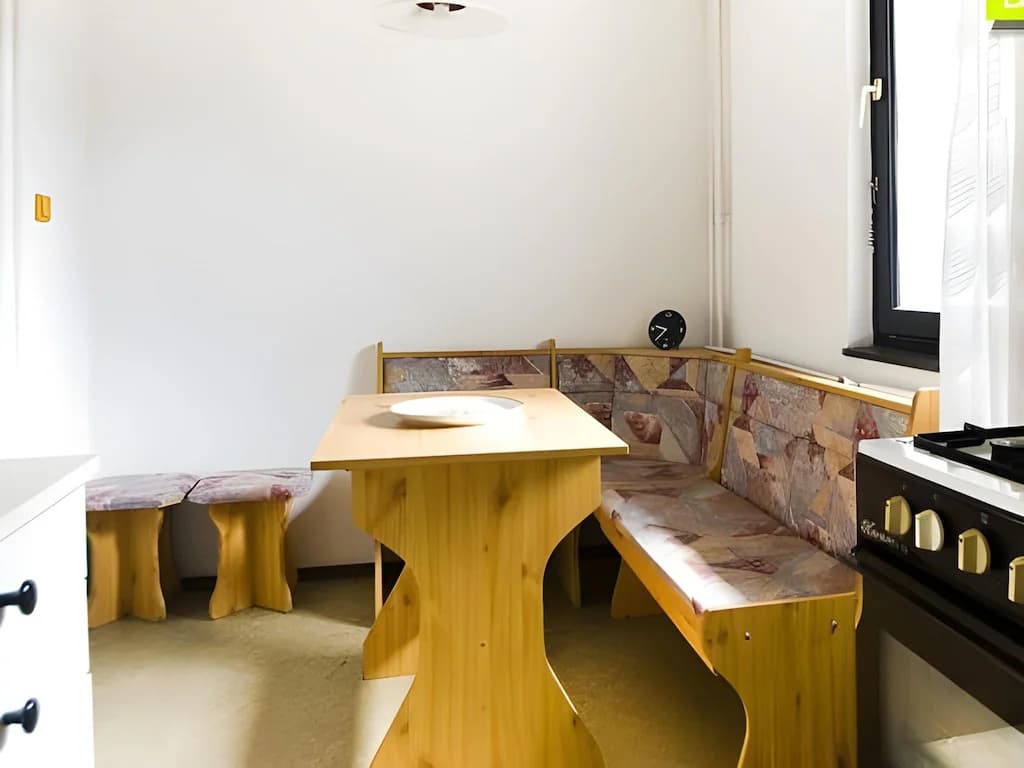 TO-MA Apartments - photo 32