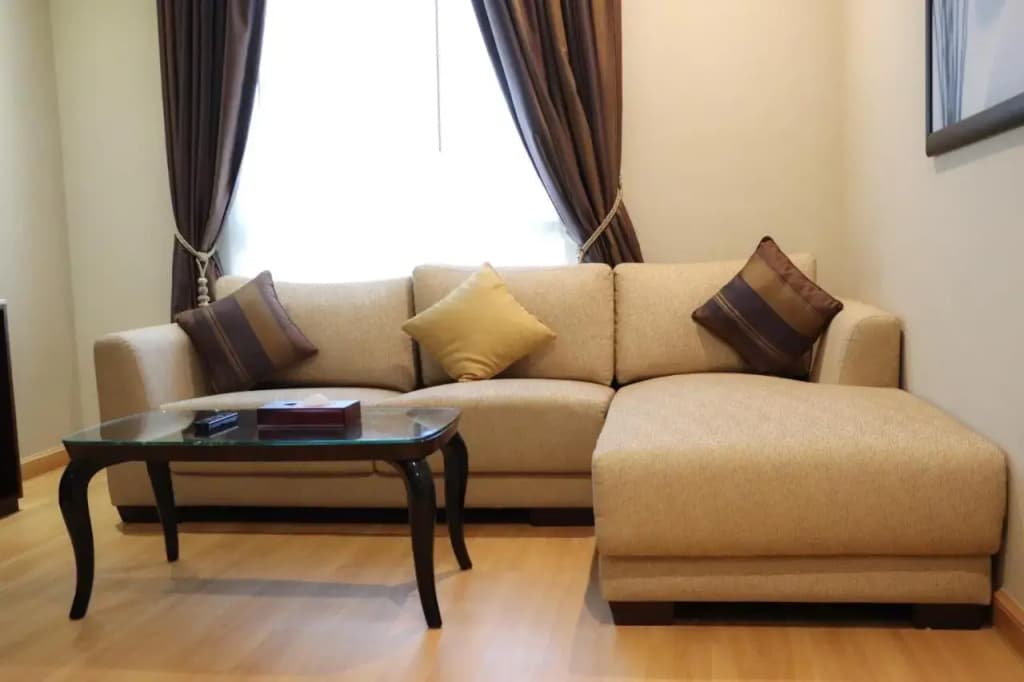 Premium Strato Hotel - photo 5