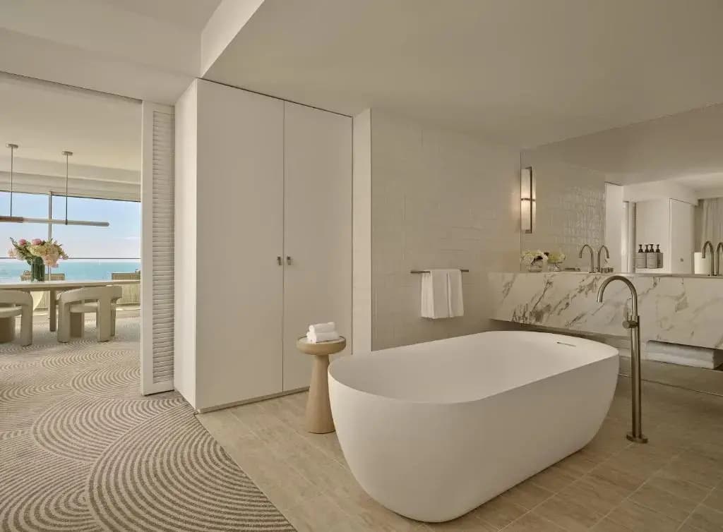 InterContinental Sydney Coogee Beach by IHG - photo 12