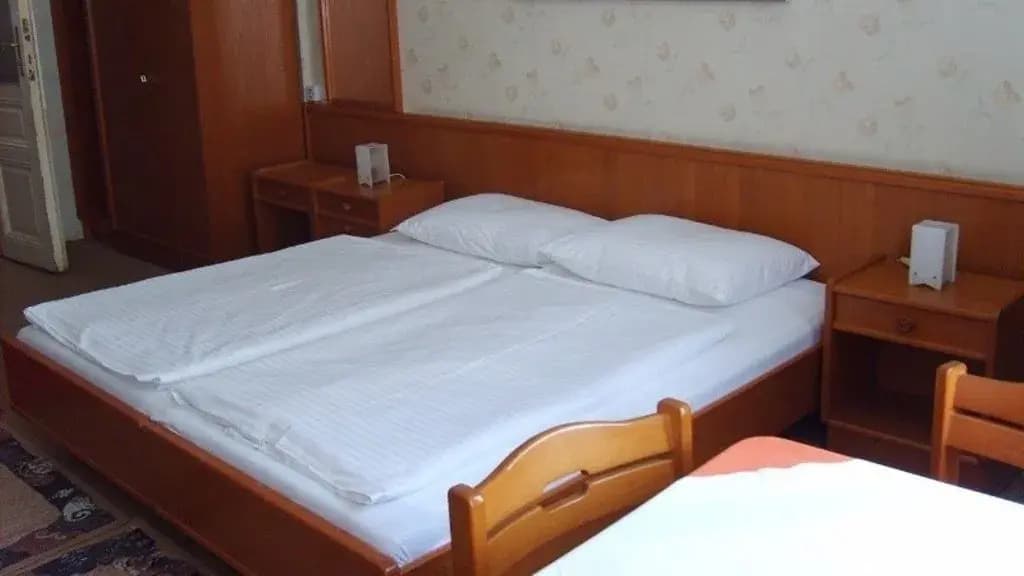 Pension Reimer - photo 2
