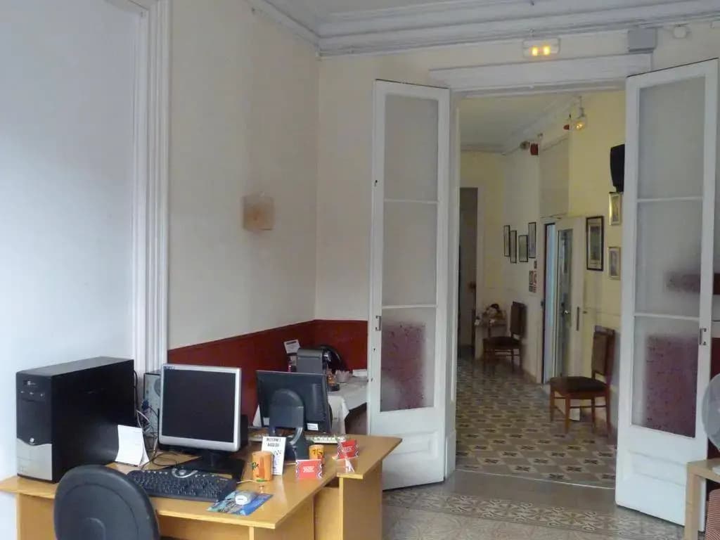 Hostal Campi - photo 5