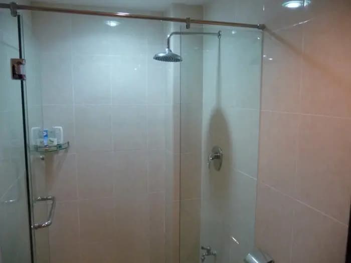 Langkawi Cozy Holiday Home - photo 10