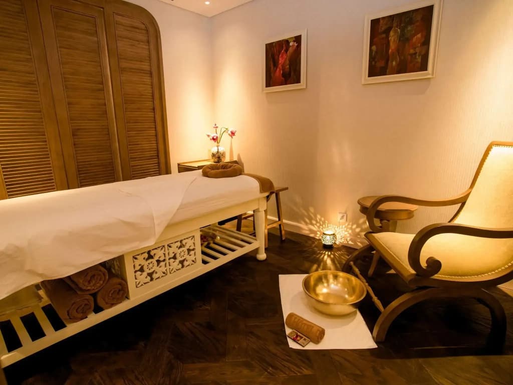 Hôtel des Arts Saigon - MGallery Collection - photo 18