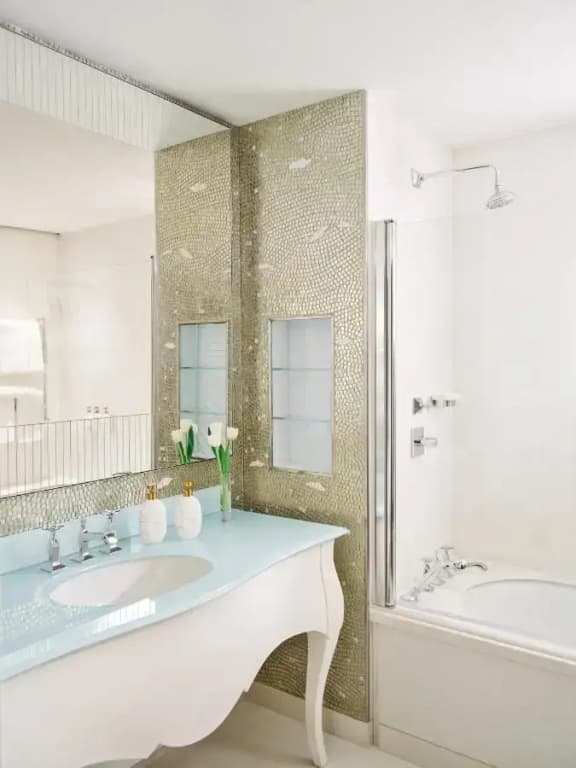 Hotel Principe Di Savoia - photo 14