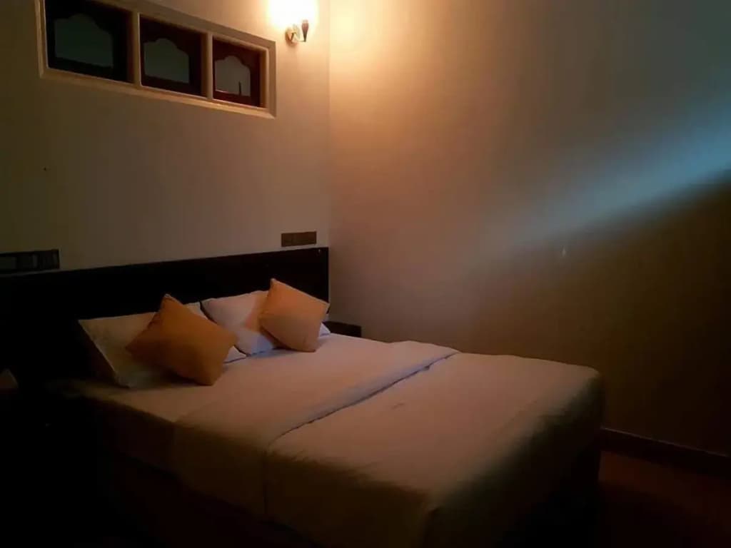 K Villas Maldives - photo 2