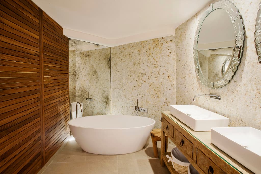 Claris Hotel & Spa 5GL, a Small Luxury Hotels of the World - photo 11