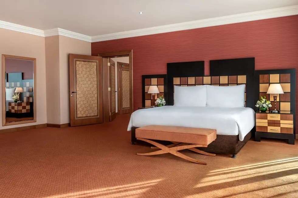 Al Raha Beach Spa Resort - photo 42