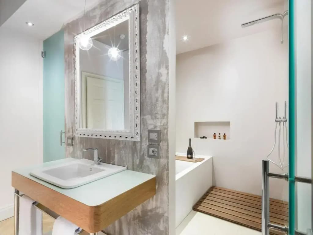 Hotel The Glamore Milano Duomo - photo 9