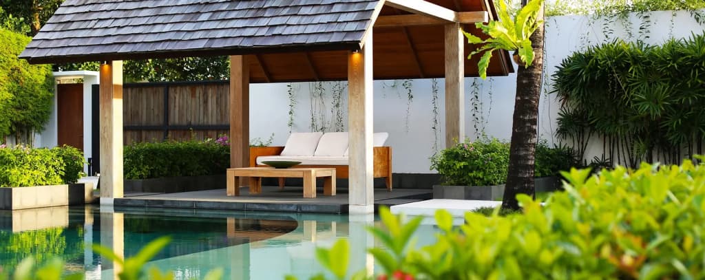 Anchan Villas - photo 7