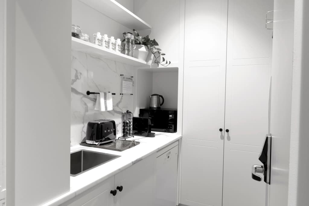 St Marks Randwick - photo 23