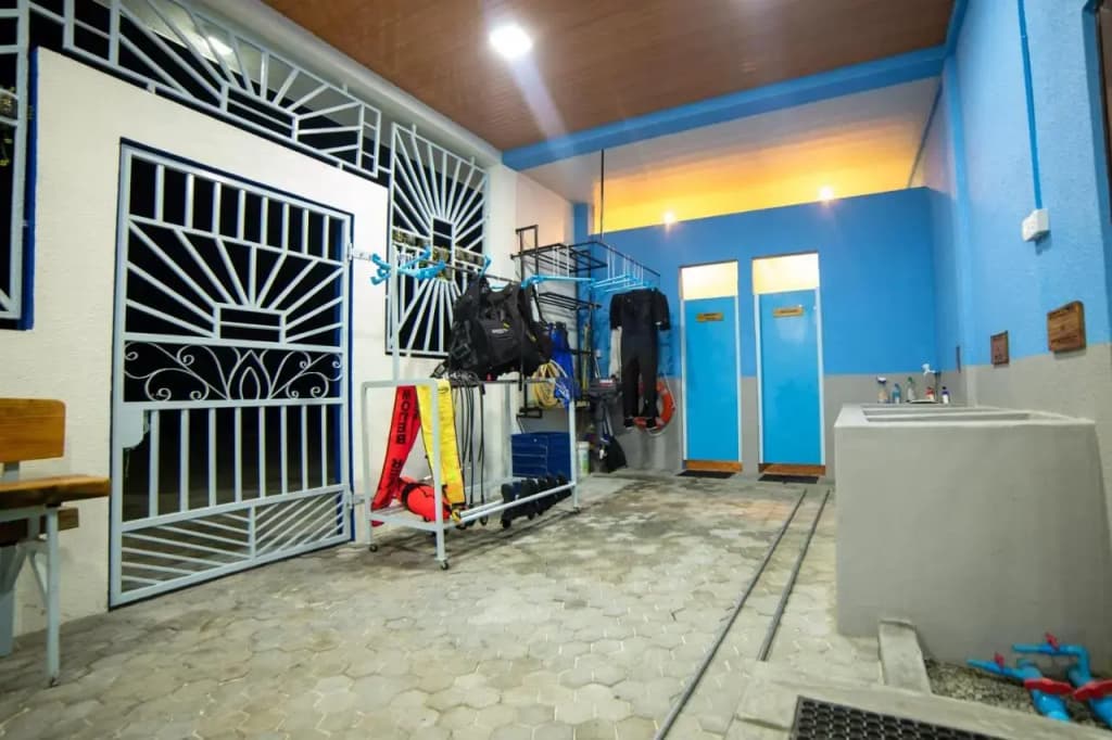 Umet Stay - photo 14