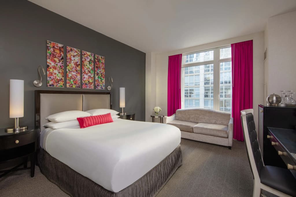 Royalton Park Avenue - photo 4