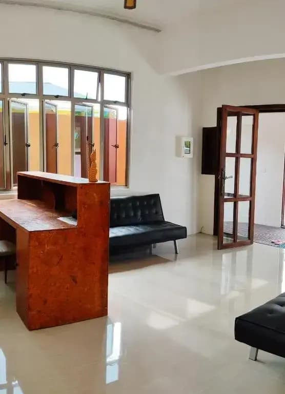 La Isla Tropica Hotel - photo 2