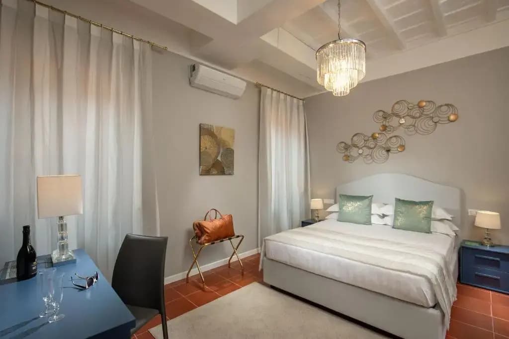 Belsiana House - photo 8