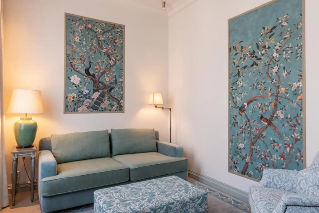 Hôtel de Montesquieu - photo 18