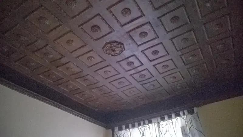 Blackberry House - photo 13