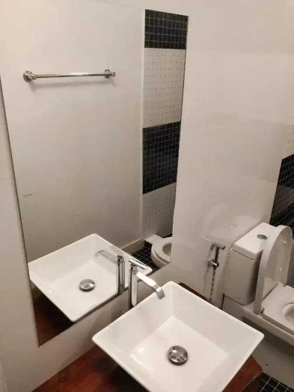 Alkina Lodge Hotel - photo 15