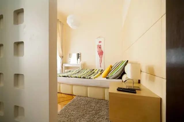 Apartement Mocca - photo 3