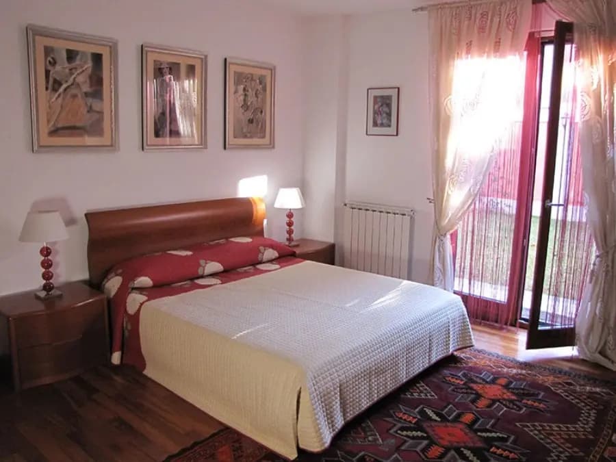 Villakz - photo 4