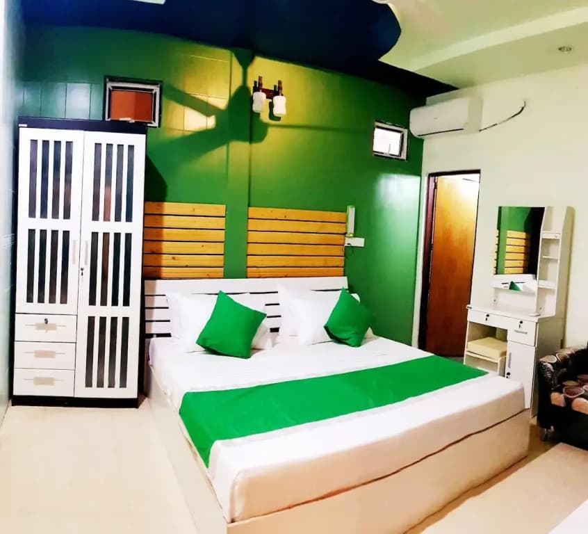 Finimas Residence - photo 2