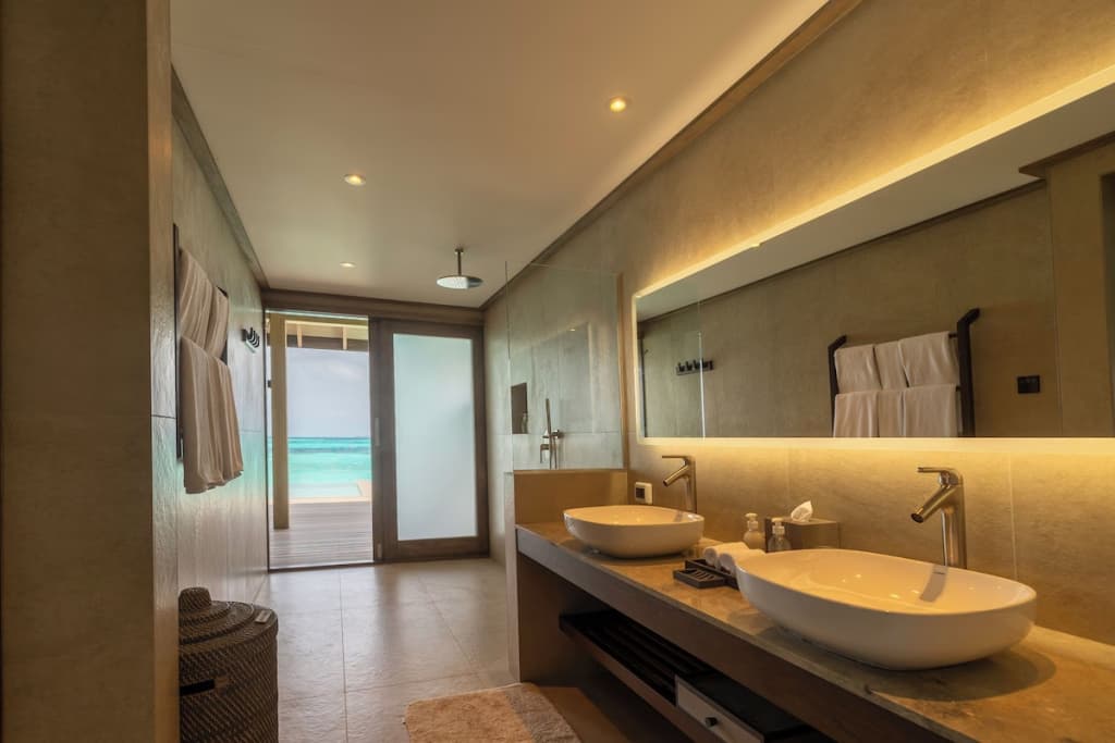 Nala Maldives by Jawakara - photo 9